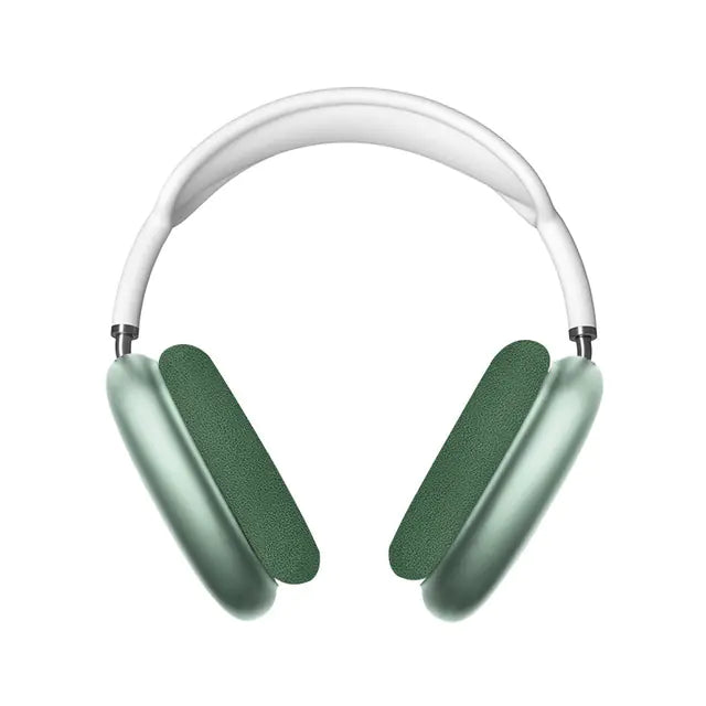 P9 Bluetooth 5.0 Stereo Headset with Noise Reduction