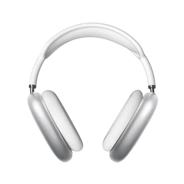 P9 Bluetooth 5.0 Stereo Headset with Noise Reduction