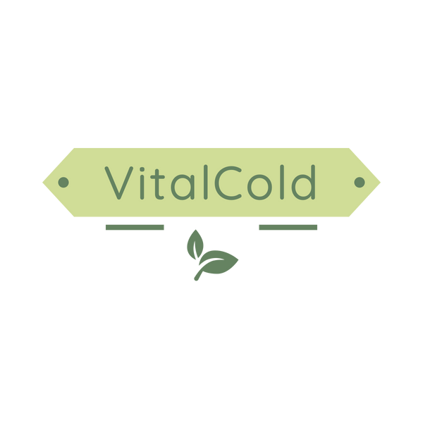 VitalCold